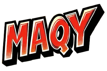 maqy.com